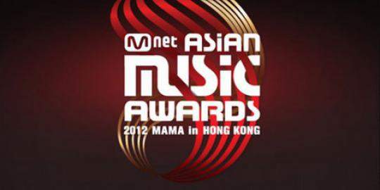 inilah-pemenang-mnet-asian-music-awards-mama-2012-20121201084002