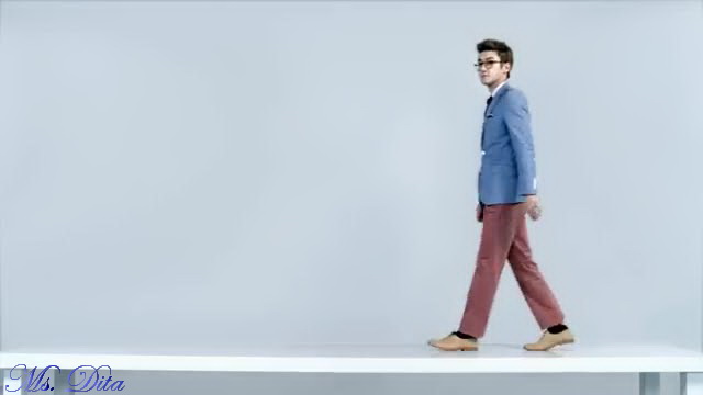 &'SPAO for Men&' with Super Junior_04
